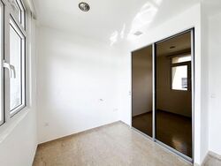Suites @ Eastcoast (D15), Condominium #566575061